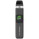 varwwwvhostsk110.grwoo_.k110.euwp-contentuploads202506Innokin_Endura_V_Pro_3ml_Pod_Kit_-_Black.jpg