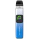 varwwwvhostsk110.grwoo_.k110.euwp-contentuploads202506Innokin_Endura_V_Pro_3ml_Pod_Kit_-_Blue-Silver.jpg