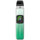 varwwwvhostsk110.grwoo_.k110.euwp-contentuploads202506Innokin_Endura_V_Pro_3ml_Pod_Kit_-_Green_Gradient.jpg