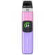 varwwwvhostsk110.grwoo_.k110.euwp-contentuploads202506Innokin_Endura_V_Pro_3ml_Pod_Kit_-_Pink_-_Purple.jpg