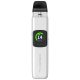 varwwwvhostsk110.grwoo_.k110.euwp-contentuploads202506Innokin_Endura_V_Pro_3ml_Pod_Kit_-_White.jpg