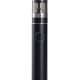 varwwwvhostsk110.grwoo_.k110.euwp-contentuploads202506Innokin_Go_Z_2ml_Kit_-_Black.jpg
