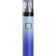 varwwwvhostsk110.grwoo_.k110.euwp-contentuploads202506Innokin_Go_Z_2ml_Kit_-_Blue_Lagoon.jpg