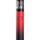 varwwwvhostsk110.grwoo_.k110.euwp-contentuploads202506Innokin_Go_Z_2ml_Kit_-_Red_Black.jpg
