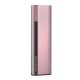 varwwwvhostsk110.grwoo_.k110.euwp-contentuploads202506Innokin_Klypse_2ml_Pod_Kit_-_Blush.jpg