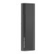 varwwwvhostsk110.grwoo_.k110.euwp-contentuploads202506Innokin_Klypse_2ml_Pod_Kit_-_Charcoal.jpg