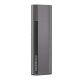 varwwwvhostsk110.grwoo_.k110.euwp-contentuploads202506Innokin_Klypse_2ml_Pod_Kit_-_Graphite.jpg