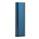 varwwwvhostsk110.grwoo_.k110.euwp-contentuploads202506Innokin_Klypse_2ml_Pod_Kit_-_Indigo.jpg