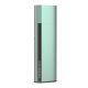 varwwwvhostsk110.grwoo_.k110.euwp-contentuploads202506Innokin_Klypse_2ml_Pod_Kit_-_Mint.jpg