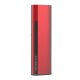 varwwwvhostsk110.grwoo_.k110.euwp-contentuploads202506Innokin_Klypse_2ml_Pod_Kit_-_Scarlet.jpg