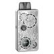 varwwwvhostsk110.grwoo_.k110.euwp-contentuploads202506Innokin_Klypse_Mecha_2ml_Pod_Kit_-_Stardust_Silver.jpg