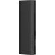 varwwwvhostsk110.grwoo_.k110.euwp-contentuploads202506Innokin_Klypse_Pro_2ml_Pod_Kit_-_Black.jpg