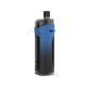 varwwwvhostsk110.grwoo_.k110.euwp-contentuploads202506Innokin_Kroma_Z_Pod_Kit_-_Midnight_Blue.jpg