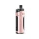 varwwwvhostsk110.grwoo_.k110.euwp-contentuploads202506Innokin_Kroma_Z_Pod_Kit_-_Pink.jpg