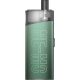 varwwwvhostsk110.grwoo_.k110.euwp-contentuploads202506Innokin_Ne-Mo_4ml_Pod_Kit_-_Gradient_Green.jpg
