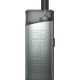 varwwwvhostsk110.grwoo_.k110.euwp-contentuploads202506Innokin_Ne-Mo_4ml_Pod_Kit_-_Gradient_Grey.jpg