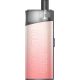 varwwwvhostsk110.grwoo_.k110.euwp-contentuploads202506Innokin_Ne-Mo_4ml_Pod_Kit_-_Gradient_Orange.jpg