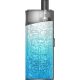 varwwwvhostsk110.grwoo_.k110.euwp-contentuploads202506Innokin_Ne-Mo_4ml_Pod_Kit_-_Ice_Blue.jpg