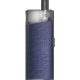 varwwwvhostsk110.grwoo_.k110.euwp-contentuploads202506Innokin_Ne-Mo_4ml_Pod_Kit_-_Navy_Blue.jpg