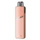 varwwwvhostsk110.grwoo_.k110.euwp-contentuploads202506Innokin_Sceptre_2_3ml_Pod_Kit_-_Pink.jpg