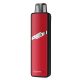 varwwwvhostsk110.grwoo_.k110.euwp-contentuploads202506Innokin_Sceptre_2_3ml_Pod_Kit_-_Red.jpg