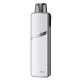 varwwwvhostsk110.grwoo_.k110.euwp-contentuploads202506Innokin_Sceptre_2_3ml_Pod_Kit_-_White.jpg
