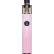 varwwwvhostsk110.grwoo_.k110.euwp-contentuploads202506Innokin_Sceptre_Tube_Kit_-_Pink.jpg