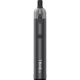 varwwwvhostsk110.grwoo_.k110.euwp-contentuploads202506Innokin_Trine_Q_3ml_Pod_Kit_-_Black.jpg