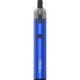 varwwwvhostsk110.grwoo_.k110.euwp-contentuploads202506Innokin_Trine_Q_3ml_Pod_Kit_-_Blue.jpg