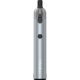 varwwwvhostsk110.grwoo_.k110.euwp-contentuploads202506Innokin_Trine_Q_3ml_Pod_Kit_-_Cadet_Grey.jpg