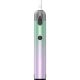 varwwwvhostsk110.grwoo_.k110.euwp-contentuploads202506Innokin_Trine_Q_3ml_Pod_Kit_-_Green_Purple.jpg