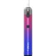 varwwwvhostsk110.grwoo_.k110.euwp-contentuploads202506Innokin_Trine_Q_3ml_Pod_Kit_-_Purple_Blue.jpg