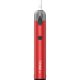 varwwwvhostsk110.grwoo_.k110.euwp-contentuploads202506Innokin_Trine_Q_3ml_Pod_Kit_-_Red.jpg