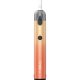 varwwwvhostsk110.grwoo_.k110.euwp-contentuploads202506Innokin_Trine_Q_3ml_Pod_Kit_-_Yellow_Orange.jpg