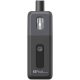 varwwwvhostsk110.grwoo_.k110.euwp-contentuploads202506Innokin_Z_Pod_Nano_2ml_Pod_Kit_-_Black.jpg