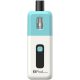 varwwwvhostsk110.grwoo_.k110.euwp-contentuploads202506Innokin_Z_Pod_Nano_2ml_Pod_Kit_-_Ice_Blue.jpg