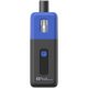 varwwwvhostsk110.grwoo_.k110.euwp-contentuploads202506Innokin_Z_Pod_Nano_2ml_Pod_Kit_-_Klein_Blue.jpg