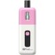 varwwwvhostsk110.grwoo_.k110.euwp-contentuploads202506Innokin_Z_Pod_Nano_2ml_Pod_Kit_-_Pink.jpg