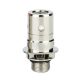 varwwwvhostsk110.grwoo_.k110.euwp-contentuploads202506Innokin_Zenith_12ohm_Coil.jpg