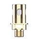 varwwwvhostsk110.grwoo_.k110.euwp-contentuploads202506Innokin_Zenith_Pro_10ohm_Coil.jpg