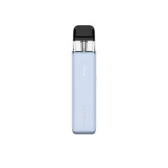 Vaporesso Xros 6 Mini 3ml Pod Kit - Jelly Blue