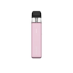 Vaporesso Xros 6 Mini 3ml Pod Kit - Jelly Pink