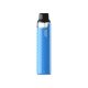varwwwvhostsk110.grwoo_.k110.euwp-contentuploads202506Joyetech_Wide_Wick_Air_2ml_Pod_Kit_-_Blue.jpg
