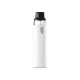 varwwwvhostsk110.grwoo_.k110.euwp-contentuploads202506Joyetech_Wide_Wick_Air_2ml_Pod_Kit_-_White.jpg