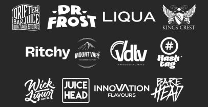 K110-FLAVORSHOTS-LOGO-copy