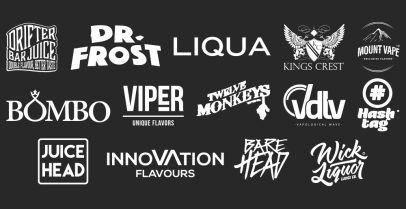 K110-FLAVORSHOTS-LOGO