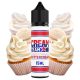 Kings_Crest_CREAM_TEAM_Buttercream_15ml_Longfill_with_ingredients