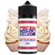 Kings_Crest_CREAM_TEAM_Buttercream_30ml_Longfill_with_ingredients