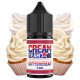 Kings_Crest_CREAM_TEAM_Buttercream_7,5ml_GR_with_ingredients