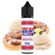 Kings_Crest_CREAM_TEAM_Cinnaroll_15ml_Longfill_with_ingredients